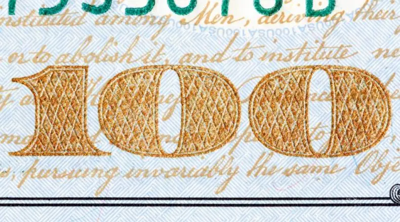 Elon Musk is not the richest man in the world anymore| FXMAG.COM