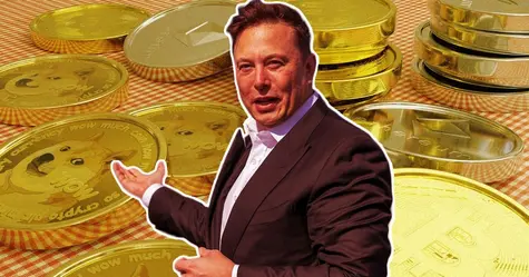 Elon Musk le da un zasca a Binance y le pega un empujón a Dogecoin, ¿qué pasará ahora? | FXMAG