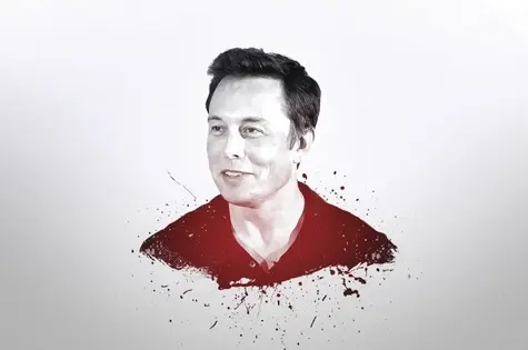 ¡Elon Musk saca verdades a la luz y pone verde a más de uno! | FXMAG