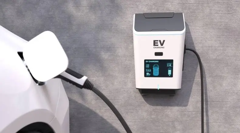 Elon Musk Was Found Not Guilty In The Tweets Case| FXMAG.COM