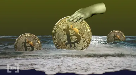 Empresa turística Moana Cancún acepta Bitcoin y DOGE como método de pago