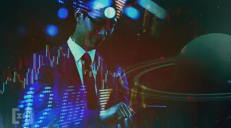 Empresas de gestión patrimonial quieren agregar criptomonedas a sus inversiones