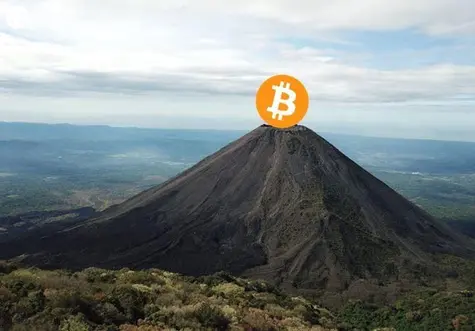 En EEUU nos vienen avisando de la catástrofe del Bitcoin que nos está acechando | FXMAG