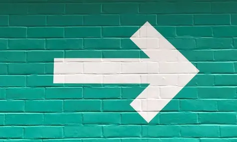 ¿En qué consiste y cómo identificar la tendencia horizontal? | FXMAG