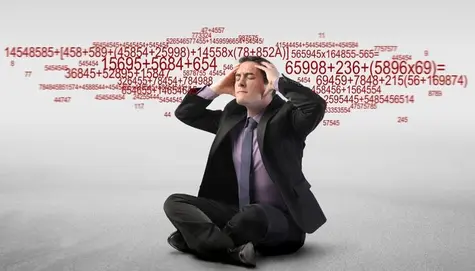 ¿En qué deberíamos invertir estándo los activos tan caros? | FXMAG