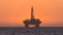 Energy - Brent Crude Oil: What Could The Level Of $88 Mean?| FXMAG.COM