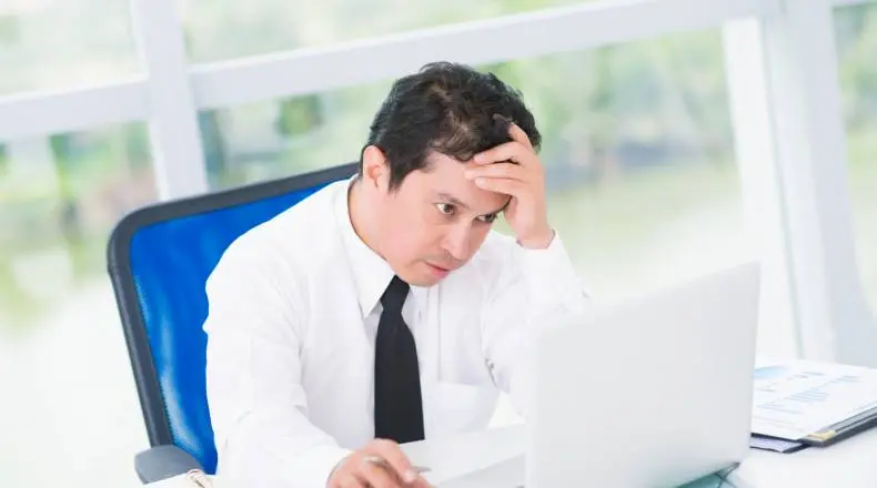 Energy Crisis Coming? Natural Gas (NGAS) Price Has Spiked 110%! | FXMAG.COM