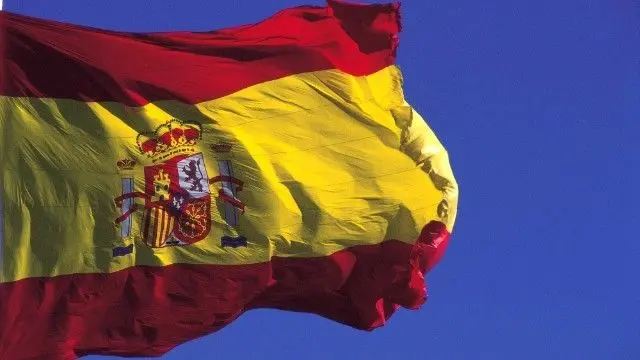 ¡Enorme rebote del Ibex 35! La Bolsa Española se luce con Solaria e Iberdrola | FXMAG