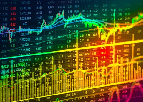 Enough Consolidation Already! | FXMAG.COM