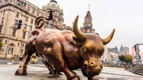 Equity sell-off continues in Asia | Oanda| FXMAG.COM