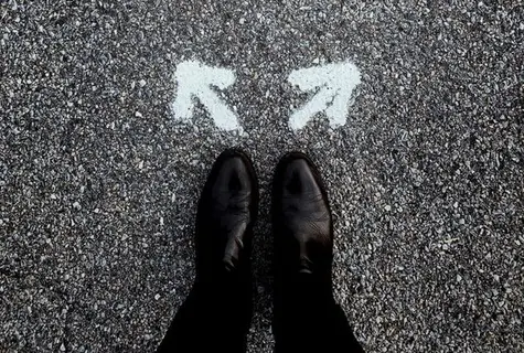 ¿Es este el mejor momento del Euro Yen, Euro Libra o Euro Dólar Estadounidense? | FXMAG