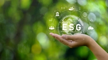 ESG - Business Management For The Common Good| FXMAG.COM