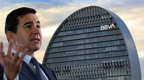 ¿Eso es todo? Ibex 35 nos deja tirados... BBVA como la culpables del FRACASO | FXMAG