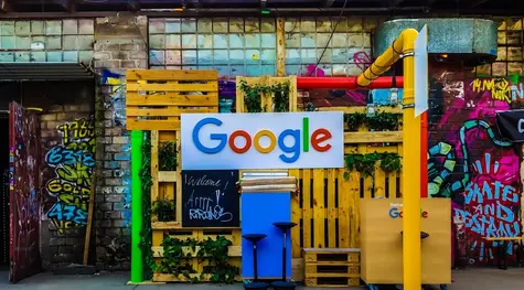 España atrasa el cobro de la tasa Google hasta finales de año | FXMAG