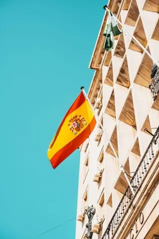 España suspende en el ranking de competitividad | FXMAG