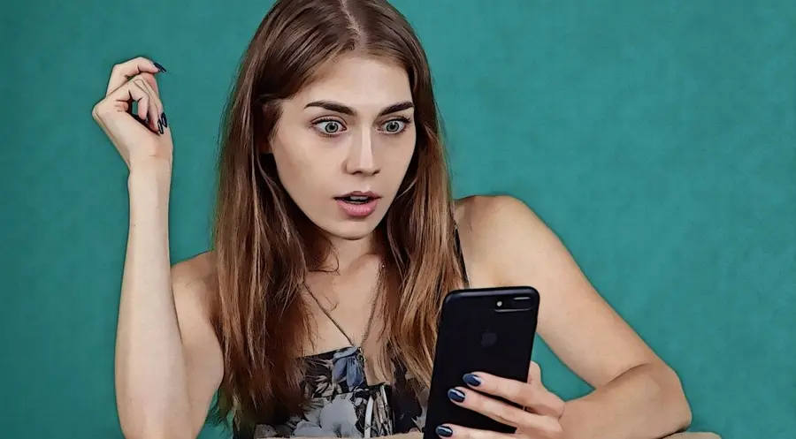 Espectacular! El cambio del Oro “XAUUSD” y la Plata “XAGUSD” registran nuevo máximo | FXMAG