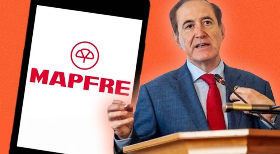 Esta es la peor sesión de Mapfre y las acciones Rovi de los últimos días mientras Bankinter da pasos en falso en el índice Ibex 35 (0.68%) | FXMAG