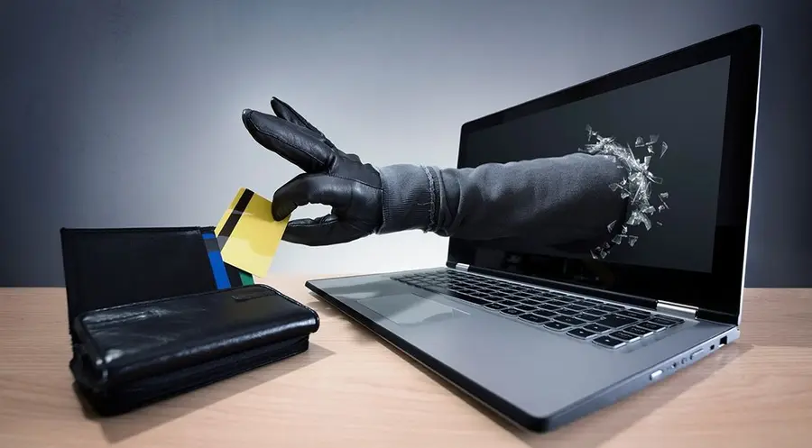 ¿Estafa o gran oportunidad? ¿Qué luz se le ha dado al Ibex 35 hoy? | FXMAG