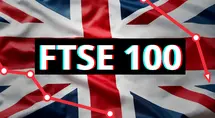 Este es el mejor pronóstico del índice FTSE 100 y CAC 40, ¿vuelta a los minimos en el Ibex 35? (1.21%)