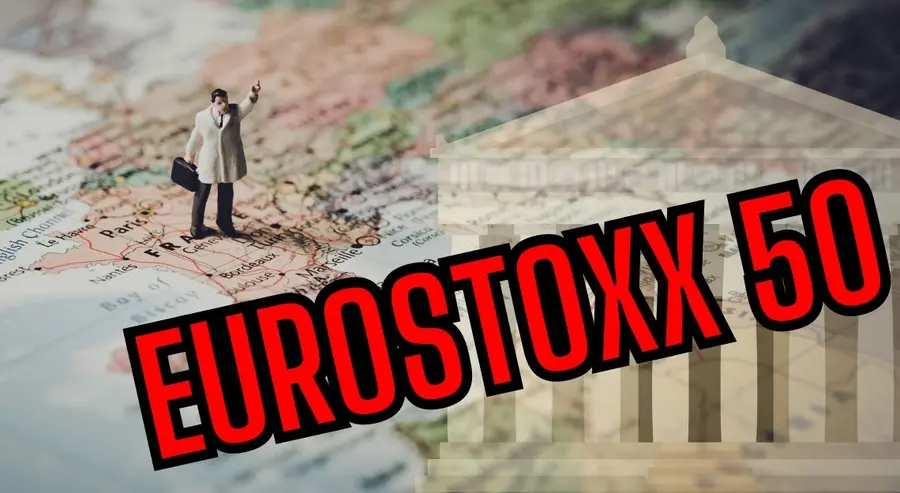 ¡Este es el momento óptimo para el índice Euro Stoxx 50 (0.36%)! Se viene una oportunidad especial en el índice FTSE 100 (+0.46%, 34.11) y se le suma un porcentaje muy fuerte al índice DAX 30 (15213.29 puntos) | FXMAG