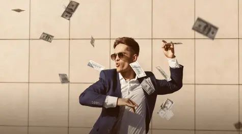 ¡Este es el momento perfecto! Ibex 35 levanta cabeza con todo el apoyo de sus valores!! | FXMAG