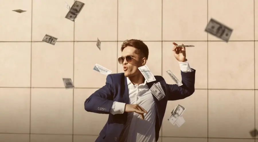 ¡Este es el momento perfecto! Ibex 35 levanta cabeza con todo el apoyo de sus valores!! | FXMAG