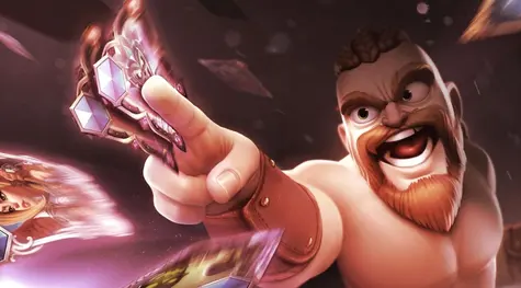 Este Popular Juego de Android e iOS Utilizará NFT en la Blockchain Avalanche