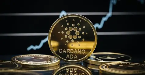 ¡Esto es lo que el fundador de Cardano dice que pasará con su criptomoneda en 2022! | FXMAG