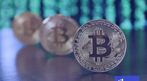 Estrategia de fin de semana en Cryptomonedas: ¡Bitcoin se Dispara! El Explosivo Impulso del ETF de BlackRock Desata una Oleada de Ganancias en las Criptomonedas, ¿cuántos dólares vale el Bitcoin hoy? (BTC) | FXMAG