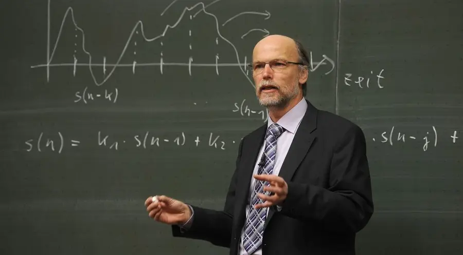 Estrategia de salida Forex - ¿En qué consiste? “Mercado de Divisas” | FXMAG