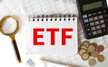 The Art of Portfolio Rebalancing. How to Keep Risk Under Control?