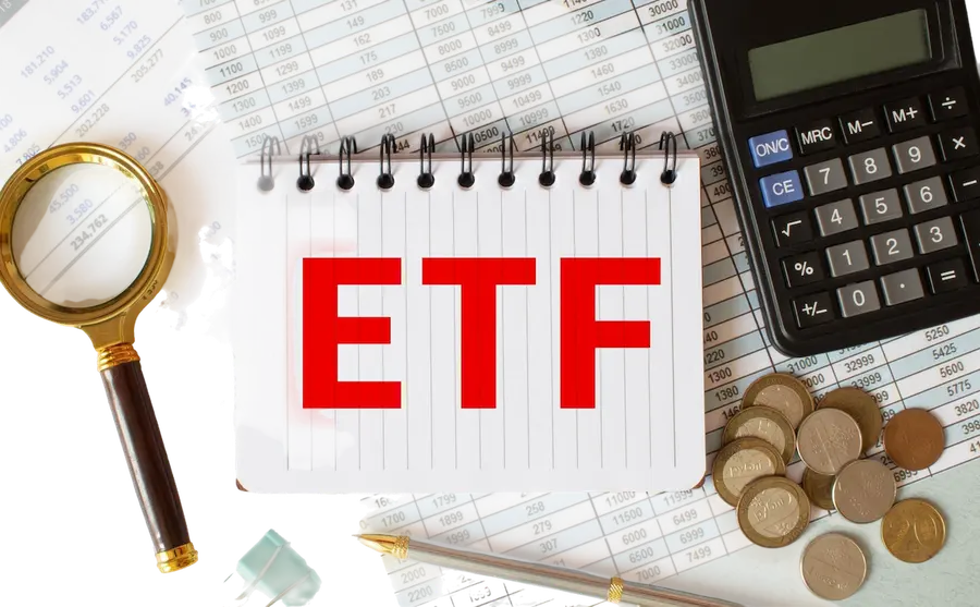 The Art of Portfolio Rebalancing. How to Keep Risk Under Control?
