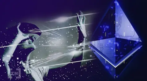 Ethereum (ETH) registra nuevo máximo histórico tras superar los $4,360