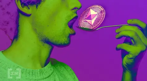 Ethereum ha quemado casi $12 millones en ETH tras hard fork London