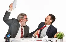 Ethereum hits exchanges amidst rising negative sentiment ahead of the Merge| FXMAG.COM