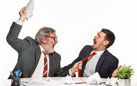 Ethereum hits exchanges amidst rising negative sentiment ahead of the Merge| FXMAG.COM