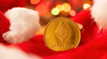 Ethereum Is Seen To Be Working On Its Recent Bearish| FXMAG.COM