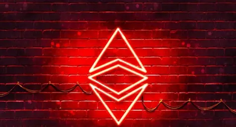 ¡Ethereum nos pone una trampas! ETH Bitcoin y BNB el día de hoy no son de fíar BTC | FXMAG