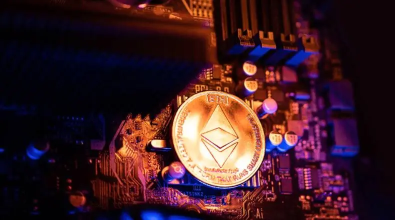 Ethereum price rally to $2,000 is fueled by these catalysts and macro moves| FXMAG.COM