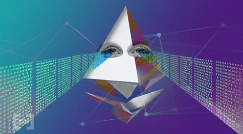 Ethereum realizará test de actualización Altair el miércoles 27 de octubre