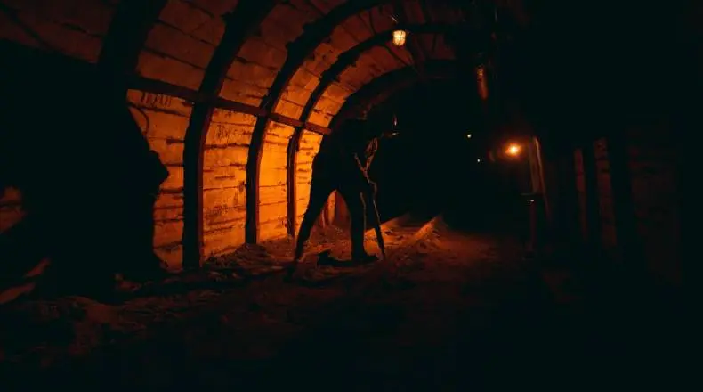 EU goes head-to-head with the US in race to produce clean tech| FXMAG.COM