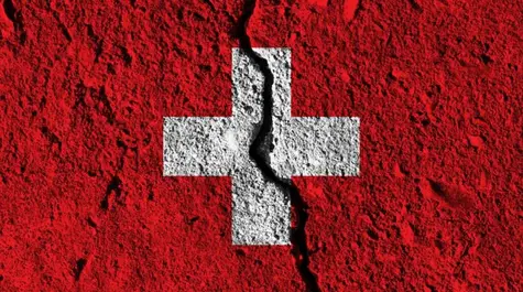 EUR/CHF: Sea change in Swiss National Bank’s FX attitude | ING Economics| FXMAG.COM