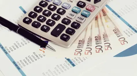 EUR Outlook: Gauging ECB Pushback Amid Dovish Market Expectations