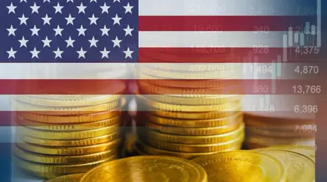 EUR/SEK Pair Stability Amid Mixed Swedish Economic Data