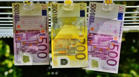 EUR/USD Pair Has Potential For The Downside Movement Today| FXMAG.COM