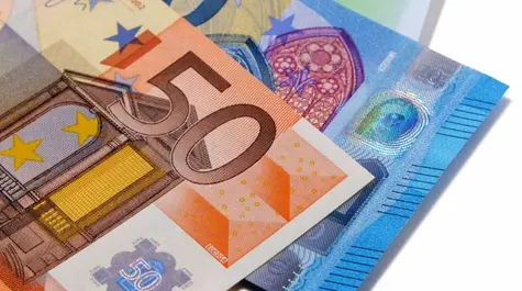 EUR/USD Pair: The Bias Is Looking Lower In The Near Term| FXMAG.COM
