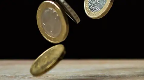 EUR/USD: What Stands Behind THAT HIGH Eurozone Inflation?| FXMAG.COM