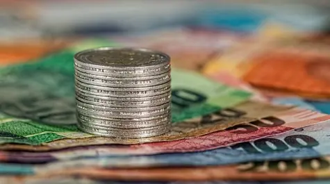 Euro To US Dollar Gained Again! GBP/USD Increased Overnight! USD/JPY Did The Opposite| FXMAG.COM