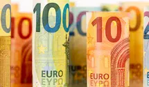 Puig: Si estimamos un crecimiento de su beneficio neto del 10%, la valoración total se quedaría en un rango de 7.665-10.220 millones de euros