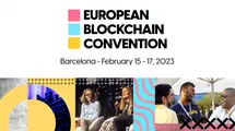 Europe’s most influential blockchain &  crypto event returns to Barcelona| FXMAG.COM